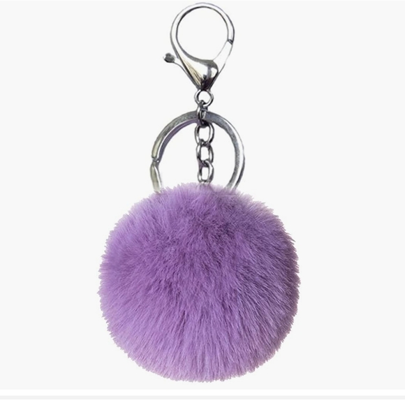 Ipod Pro Case - Picture 2 of 5